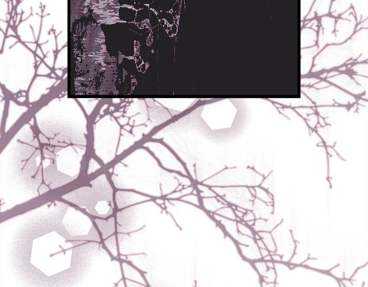 反正是歐風小甜漫 - 第133話 我們也是自己人(6/6) - 3