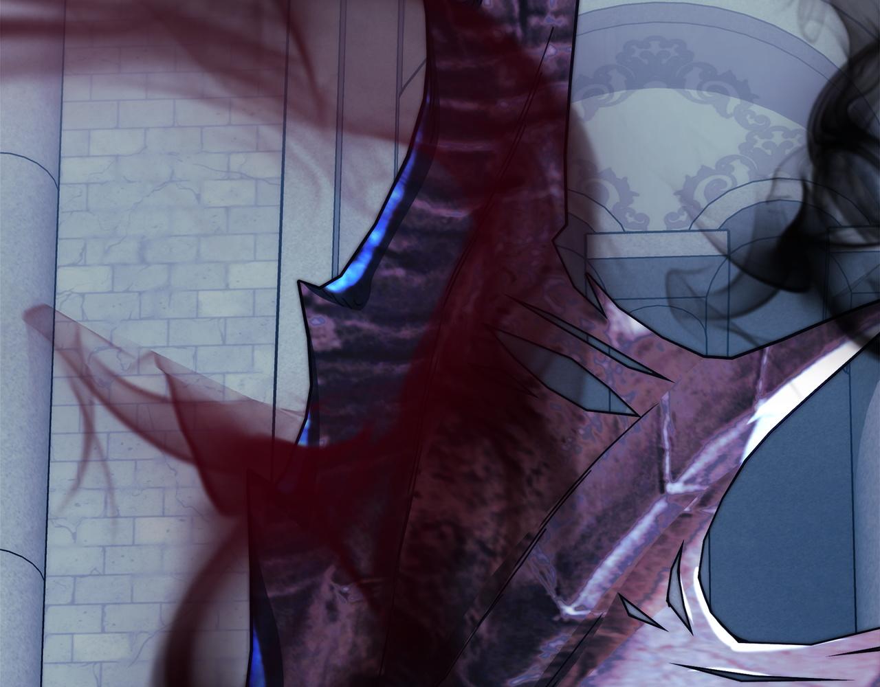 反正是歐風小甜漫 - 第133話 我們也是自己人(1/6) - 4