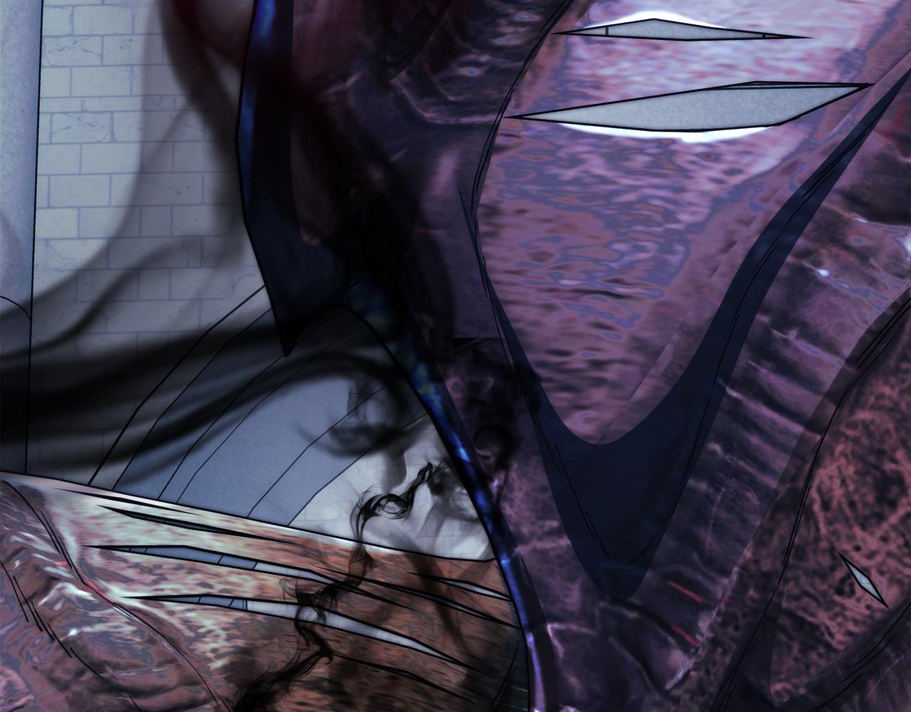 反正是歐風小甜漫 - 第133話 我們也是自己人(1/6) - 5