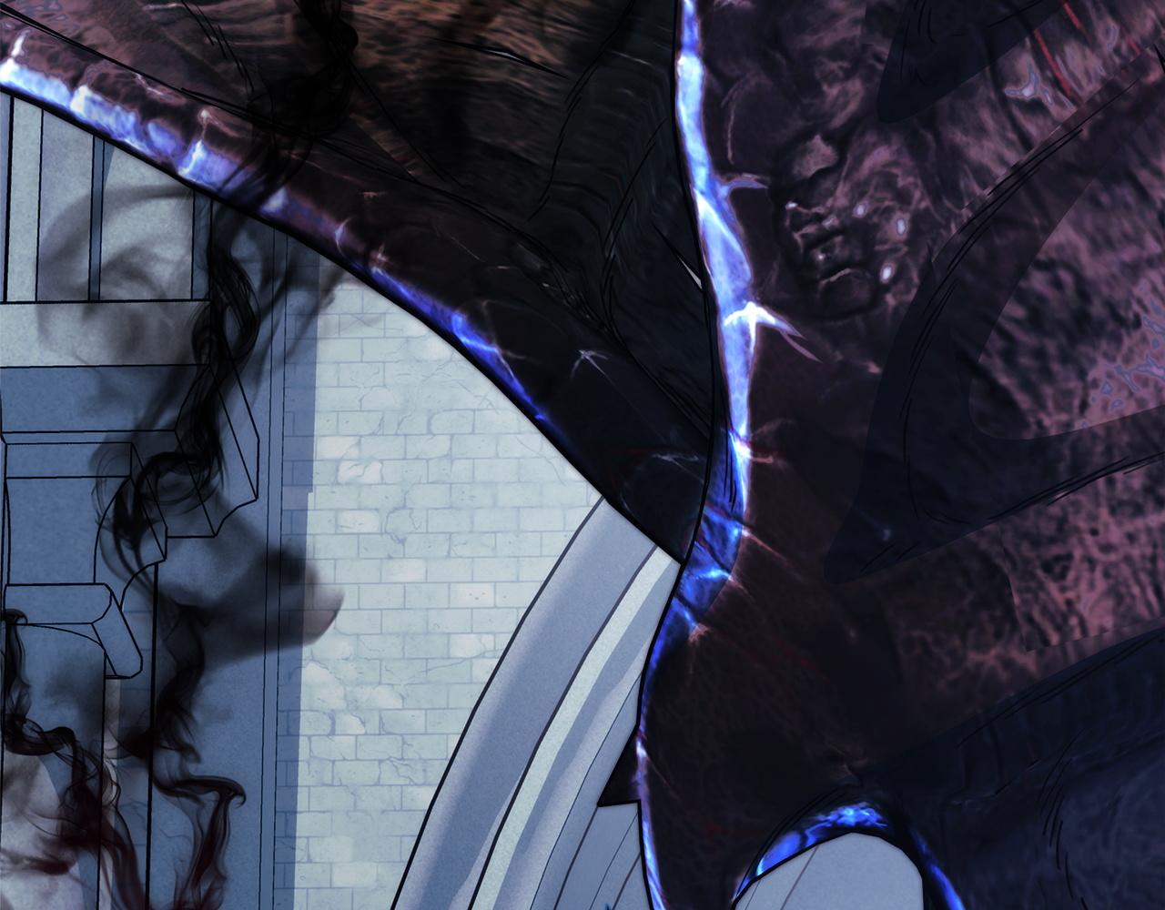 反正是歐風小甜漫 - 第133話 我們也是自己人(1/6) - 6