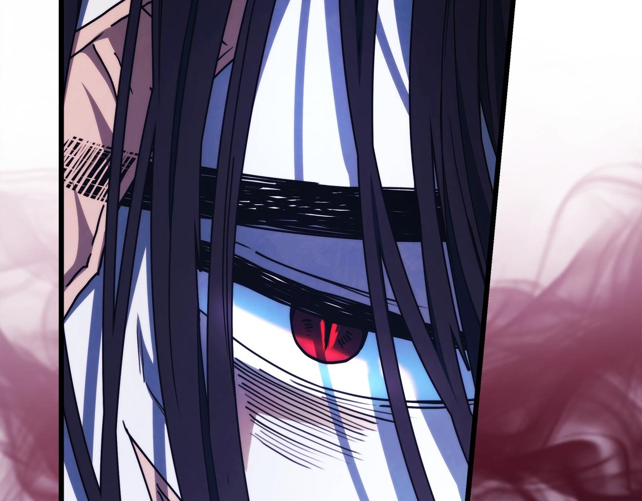 反正是歐風小甜漫 - 第133話 我們也是自己人(1/6) - 4