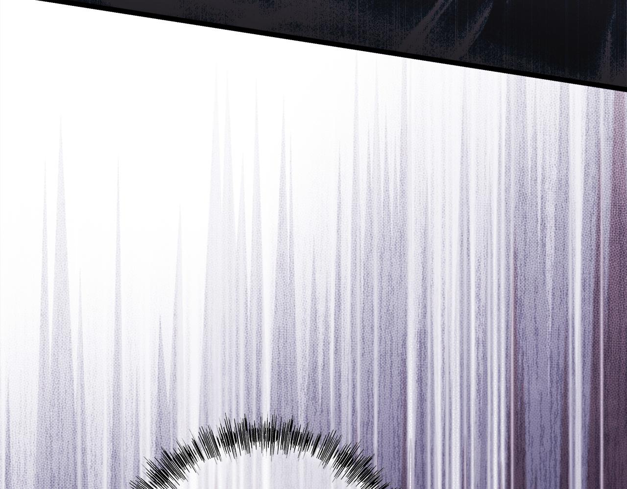 反正是歐風小甜漫 - 第133話 我們也是自己人(1/6) - 1