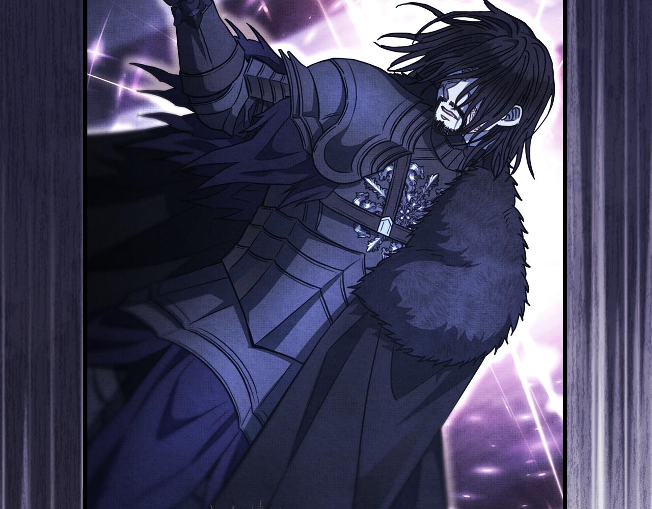 反正是歐風小甜漫 - 第133話 我們也是自己人(1/6) - 4