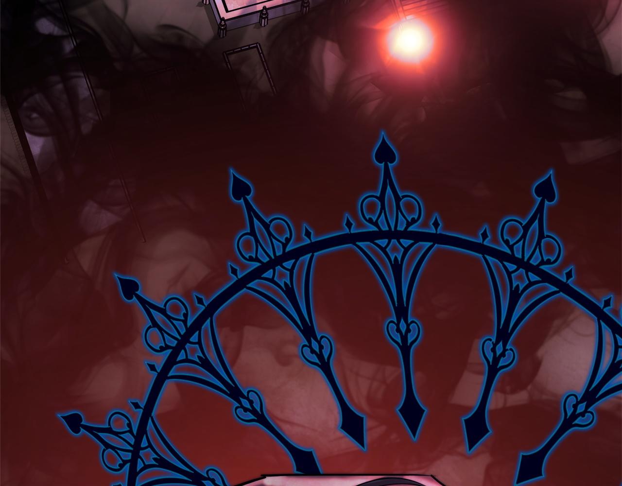 反正是歐風小甜漫 - 第133話 我們也是自己人(2/6) - 5