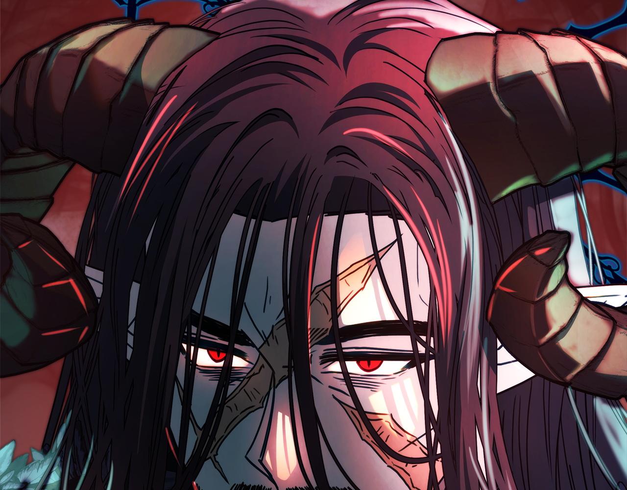 反正是歐風小甜漫 - 第133話 我們也是自己人(2/6) - 6