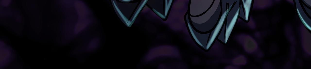 反正是歐風小甜漫 - 第133話 我們也是自己人(2/6) - 3