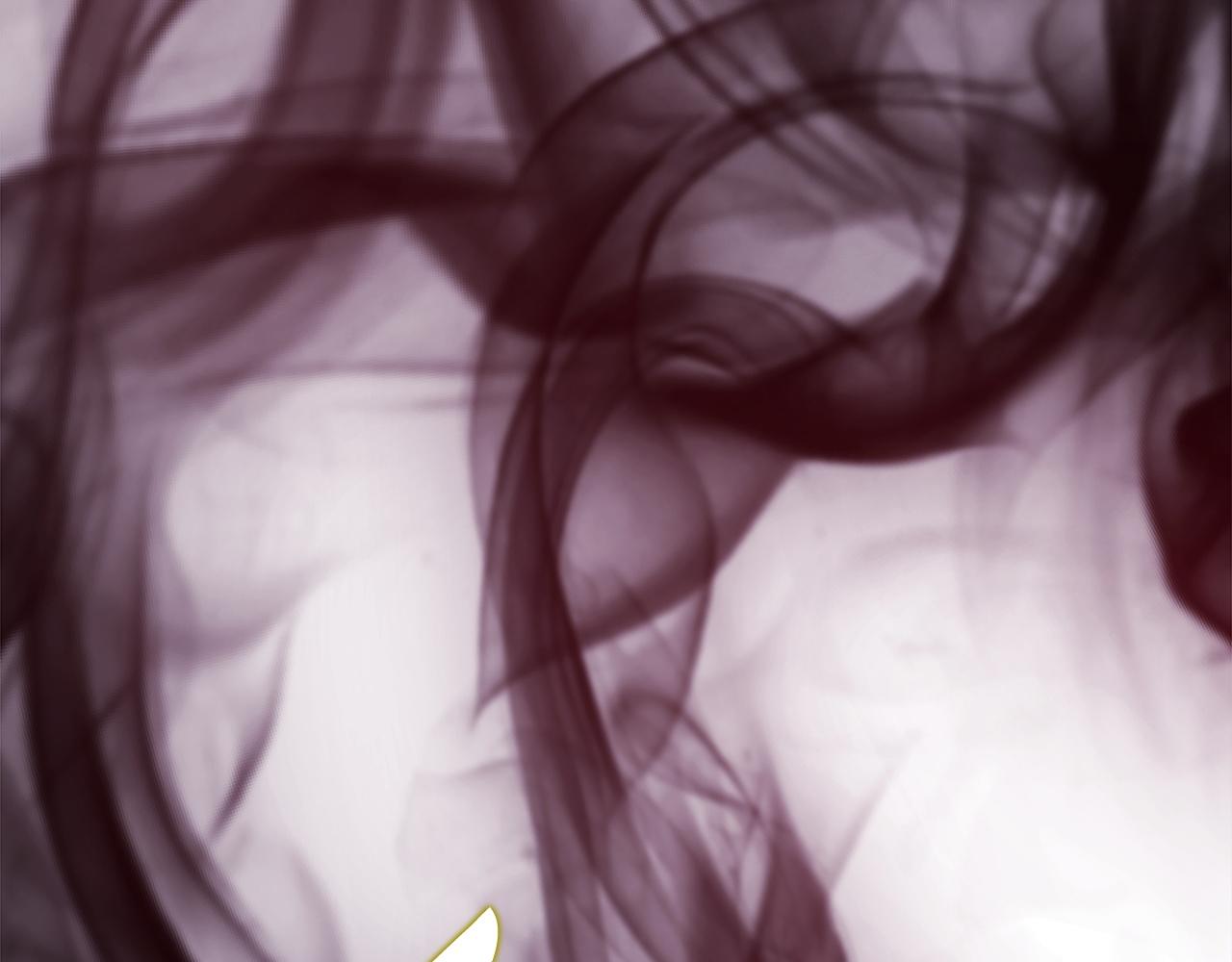 反正是歐風小甜漫 - 第133話 我們也是自己人(2/6) - 7