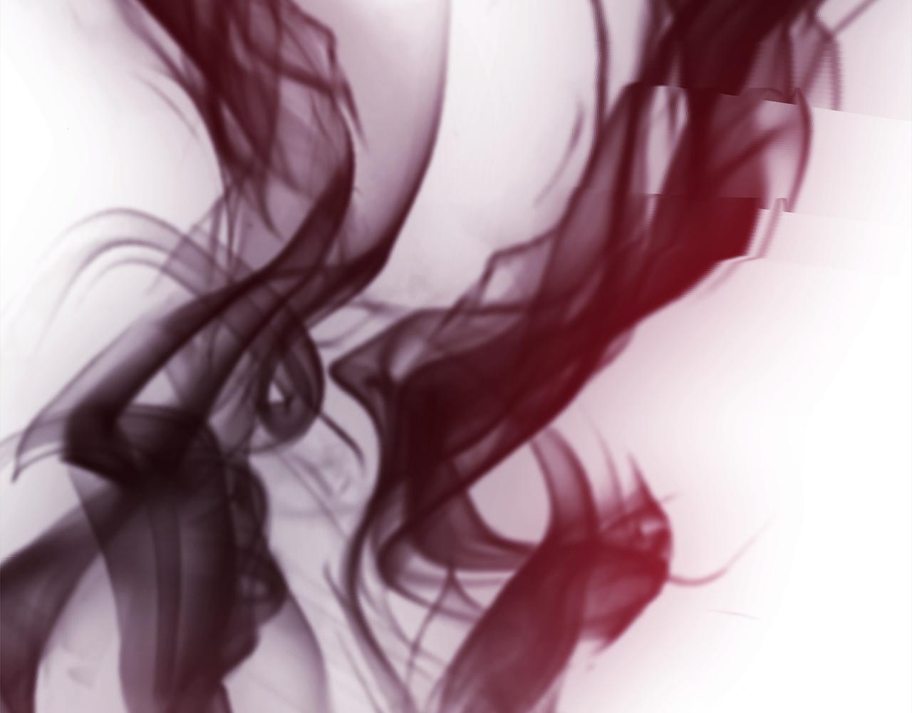 反正是歐風小甜漫 - 第133話 我們也是自己人(2/6) - 1