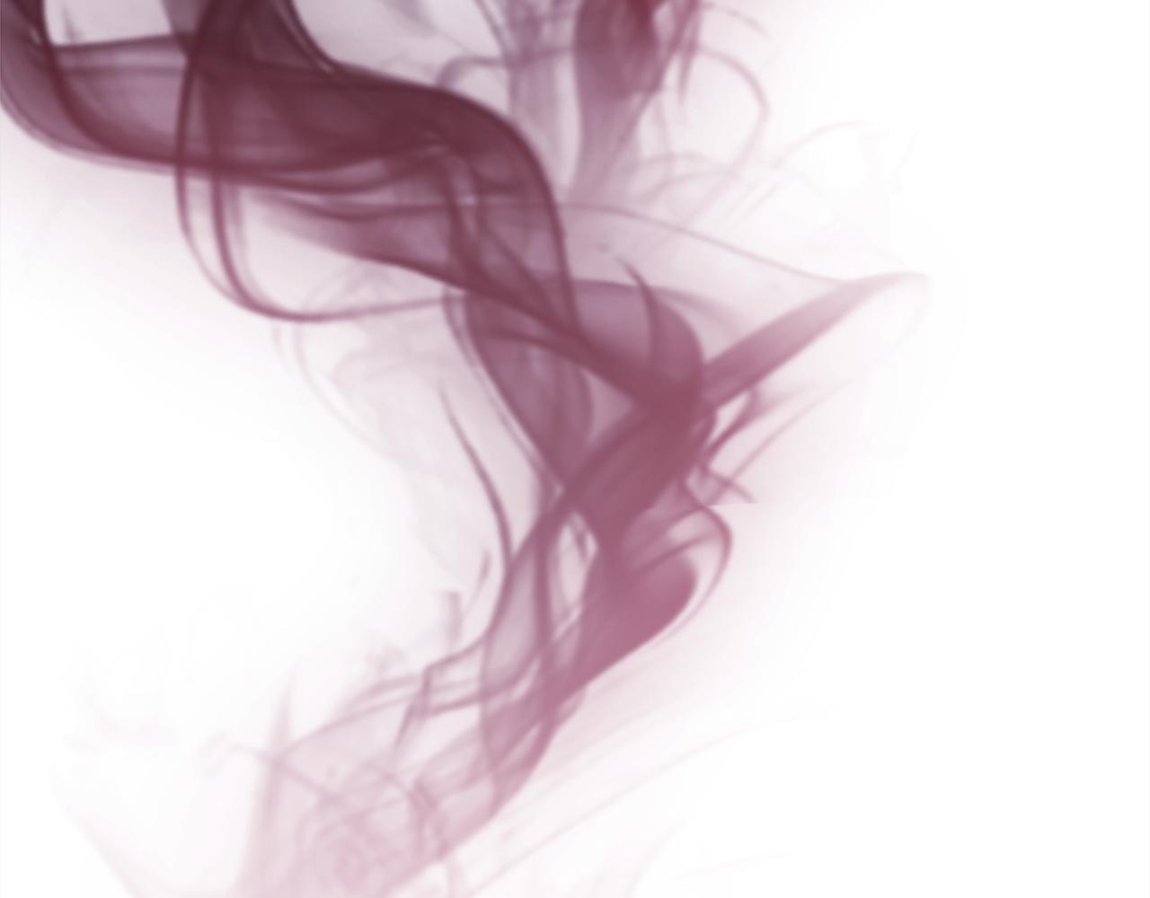 反正是歐風小甜漫 - 第133話 我們也是自己人(2/6) - 2