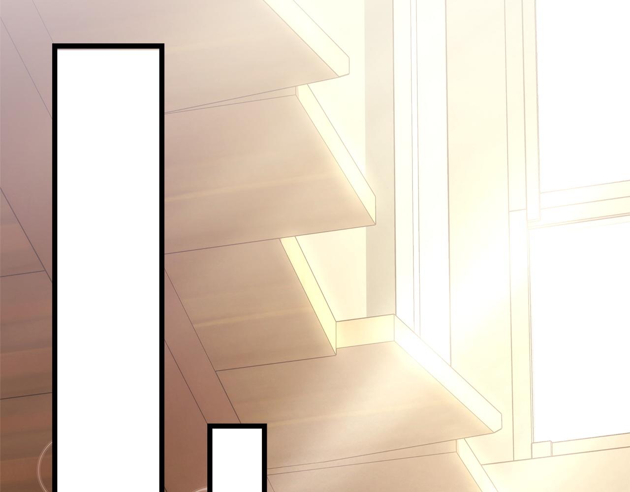 反正是歐風小甜漫 - 第133話 我們也是自己人(2/6) - 5