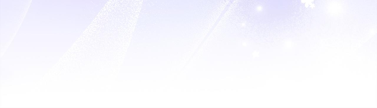 反正是歐風小甜漫 - 第133話 我們也是自己人(2/6) - 8