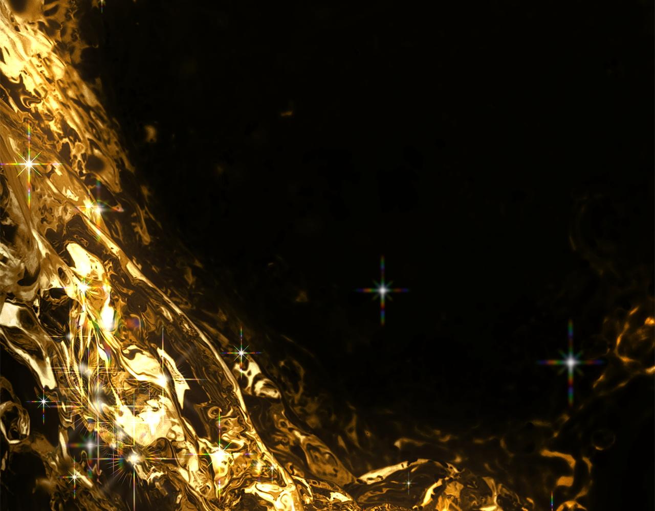 反正是歐風小甜漫 - 第135話 忘年交(3/7) - 5