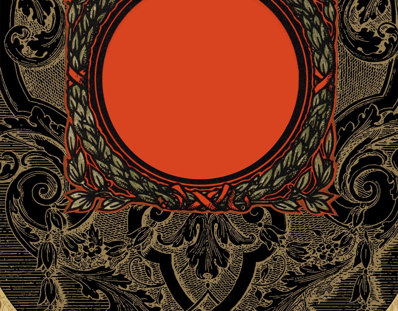 反正是歐風小甜漫 - 第135話 忘年交(3/7) - 6