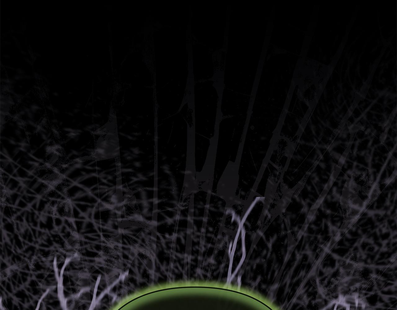 反正是歐風小甜漫 - 第135話 忘年交(3/7) - 1