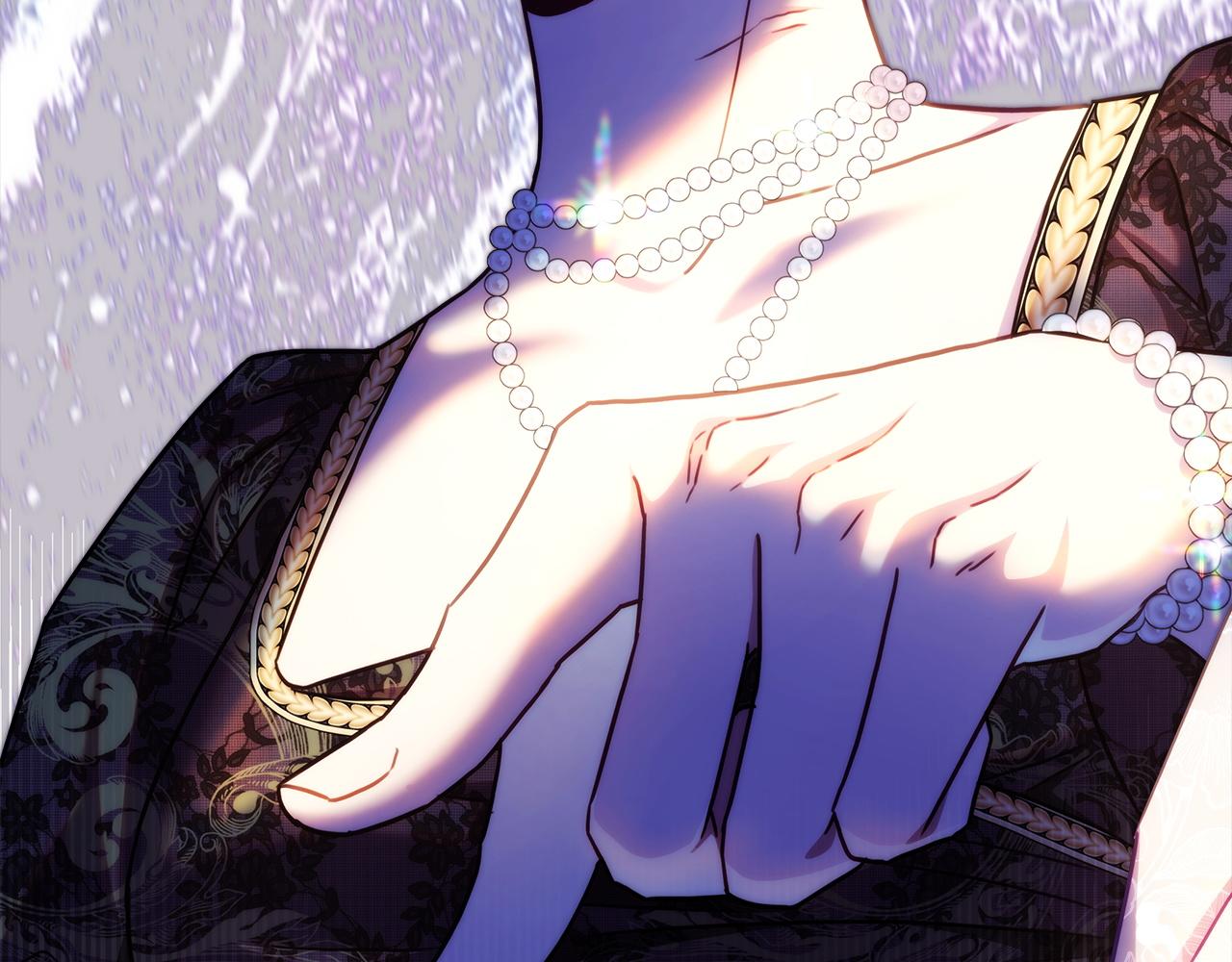 反正是歐風小甜漫 - 第135話 忘年交(3/7) - 4