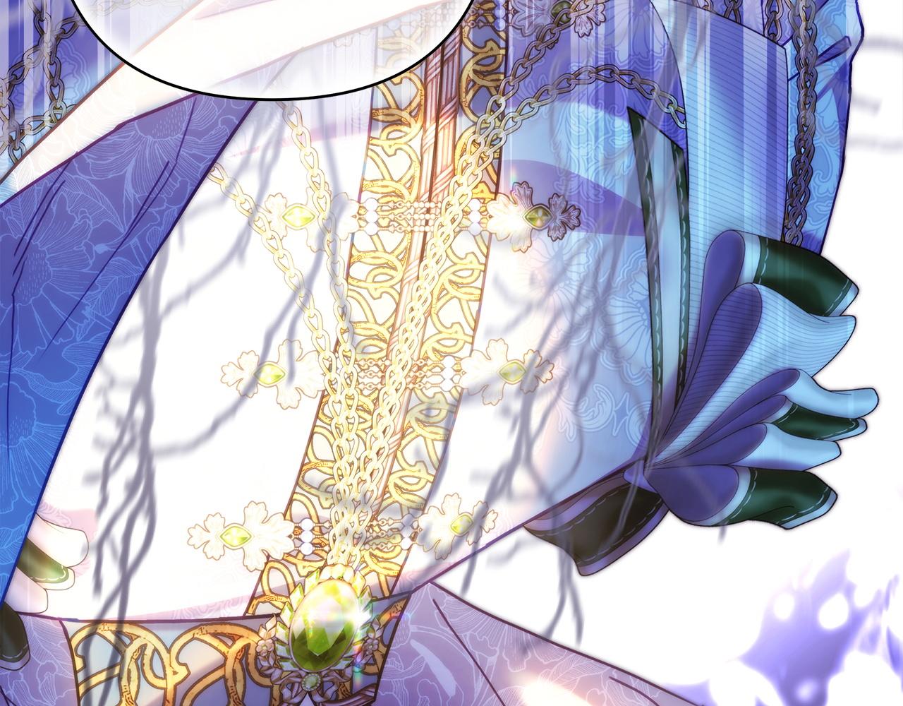 反正是歐風小甜漫 - 第135話 忘年交(3/7) - 6