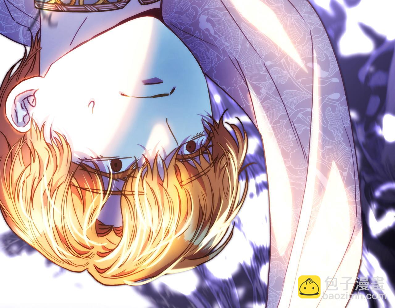 反正是歐風小甜漫 - 第135話 忘年交(3/7) - 7