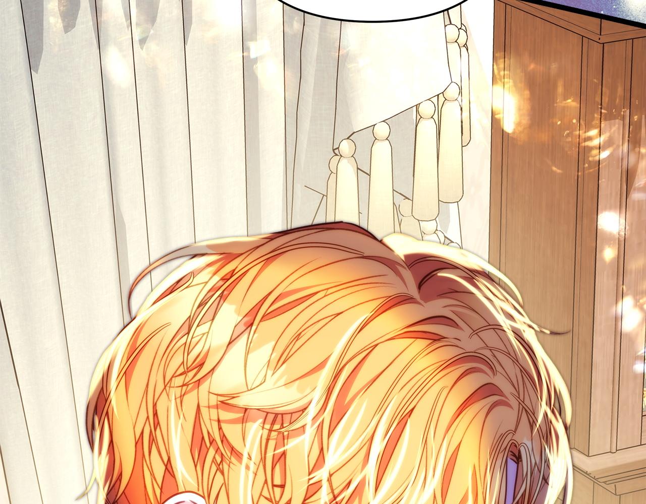 反正是歐風小甜漫 - 第135話 忘年交(3/7) - 6