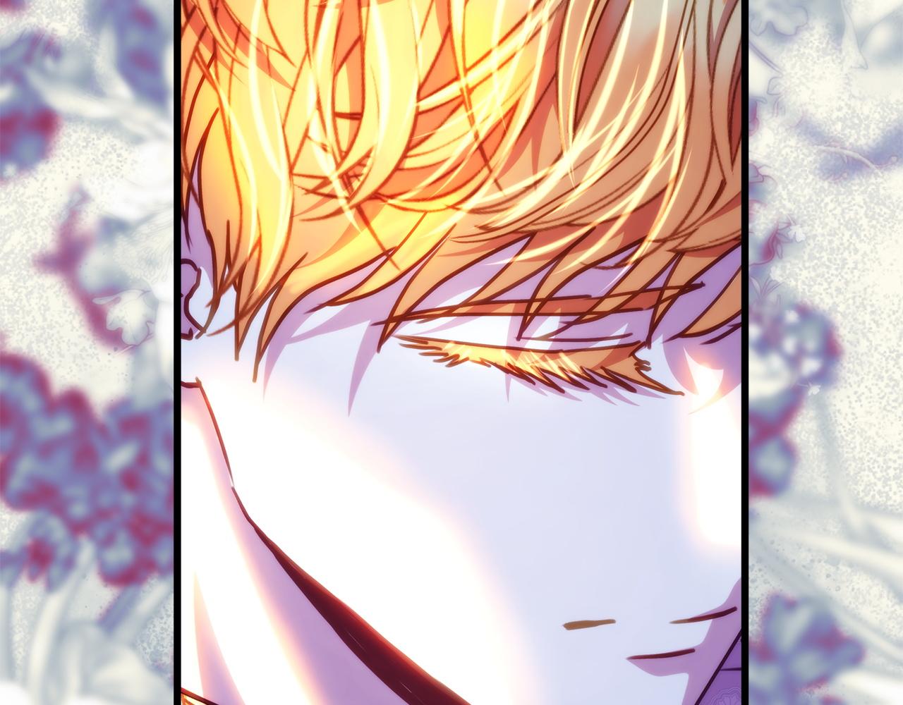 反正是歐風小甜漫 - 第135話 忘年交(3/7) - 2