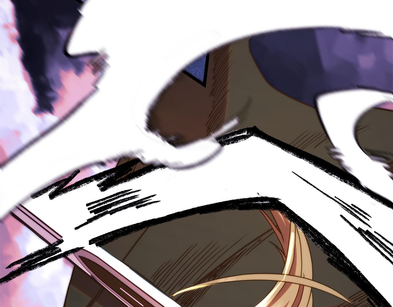 反正是歐風小甜漫 - 第135話 忘年交(4/7) - 1