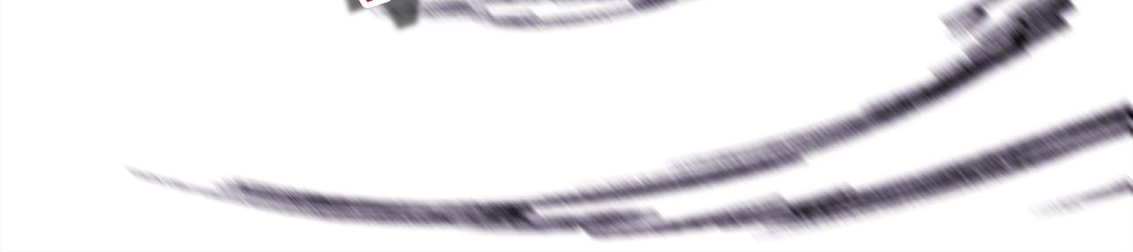 反正是歐風小甜漫 - 第135話 忘年交(4/7) - 7