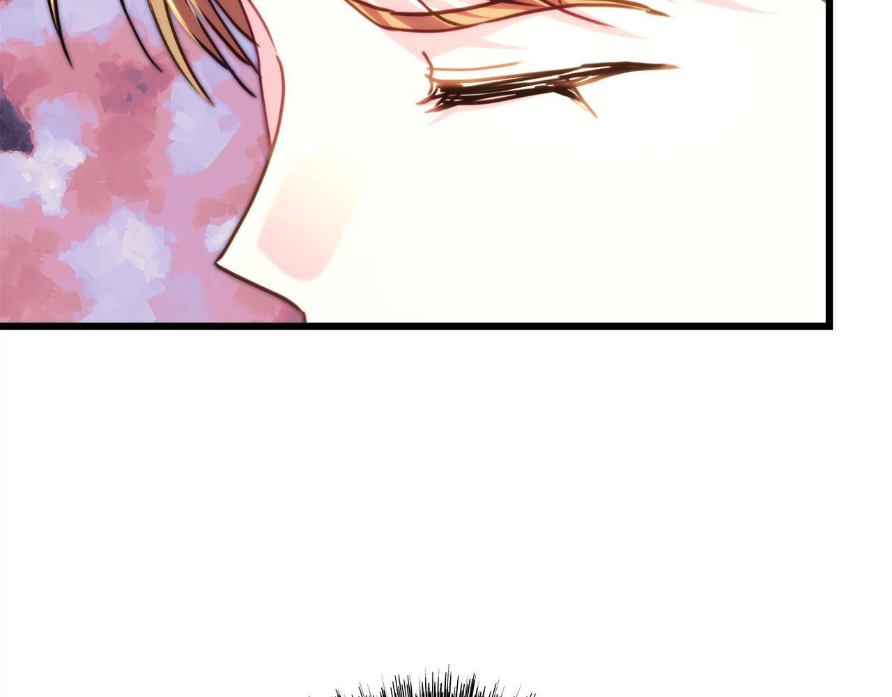 反正是歐風小甜漫 - 第135話 忘年交(4/7) - 4