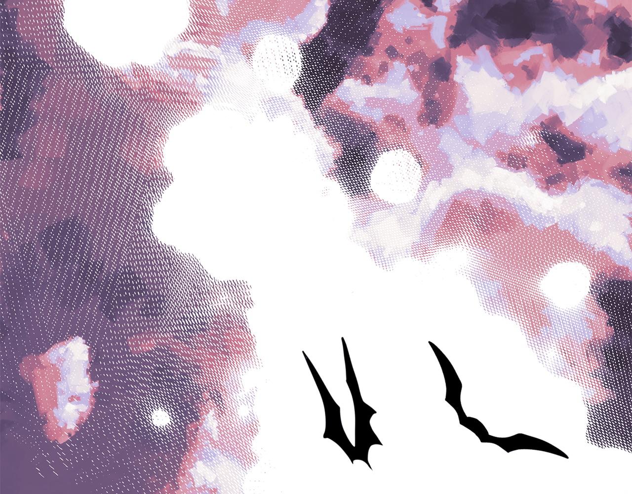 反正是歐風小甜漫 - 第135話 忘年交(4/7) - 8