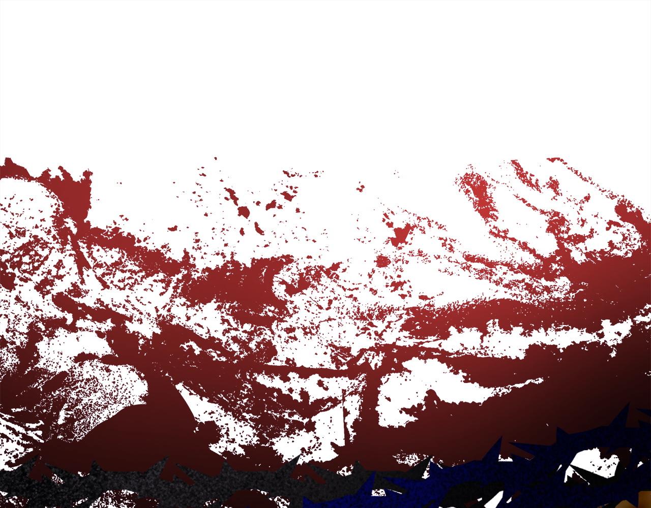 反正是歐風小甜漫 - 第135話 忘年交(5/7) - 4