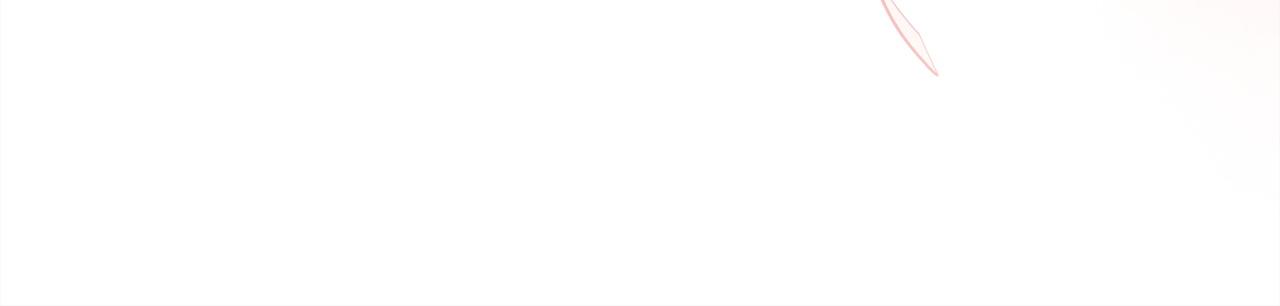 反正是歐風小甜漫 - 第135話 忘年交(6/7) - 1