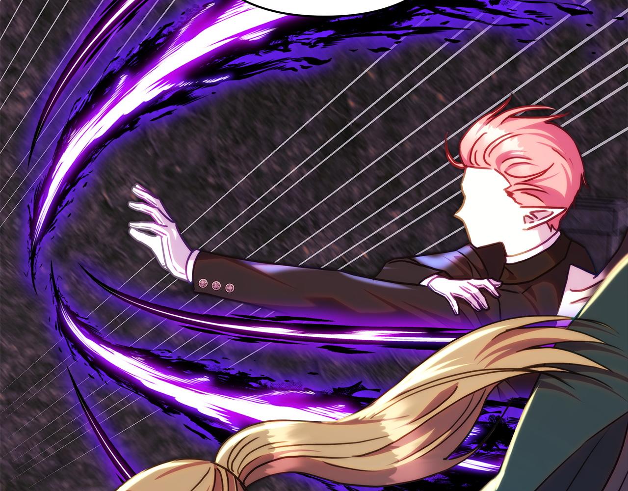 反正是歐風小甜漫 - 第135話 忘年交(6/7) - 7