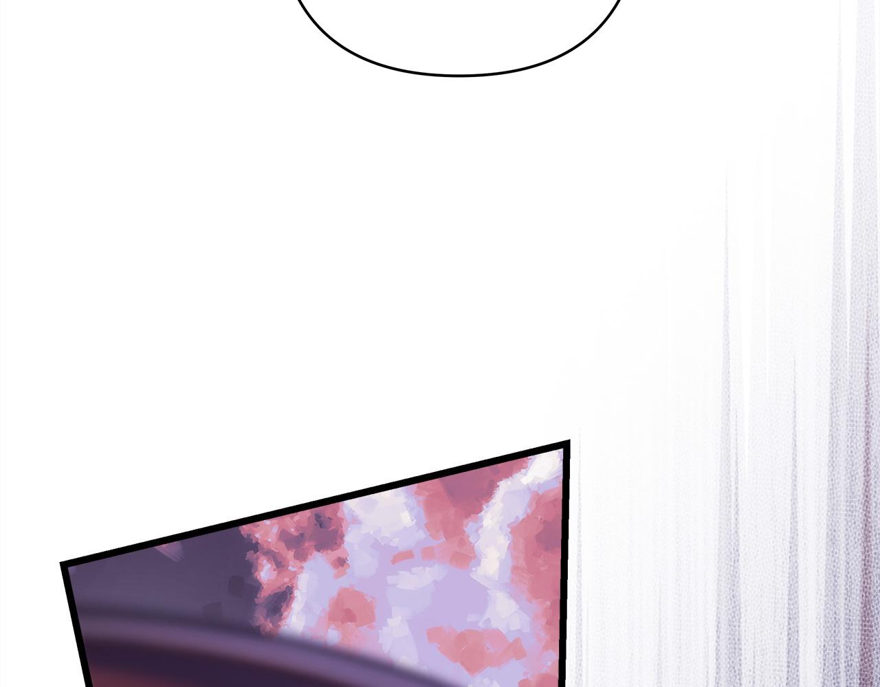 反正是歐風小甜漫 - 第135話 忘年交(6/7) - 8