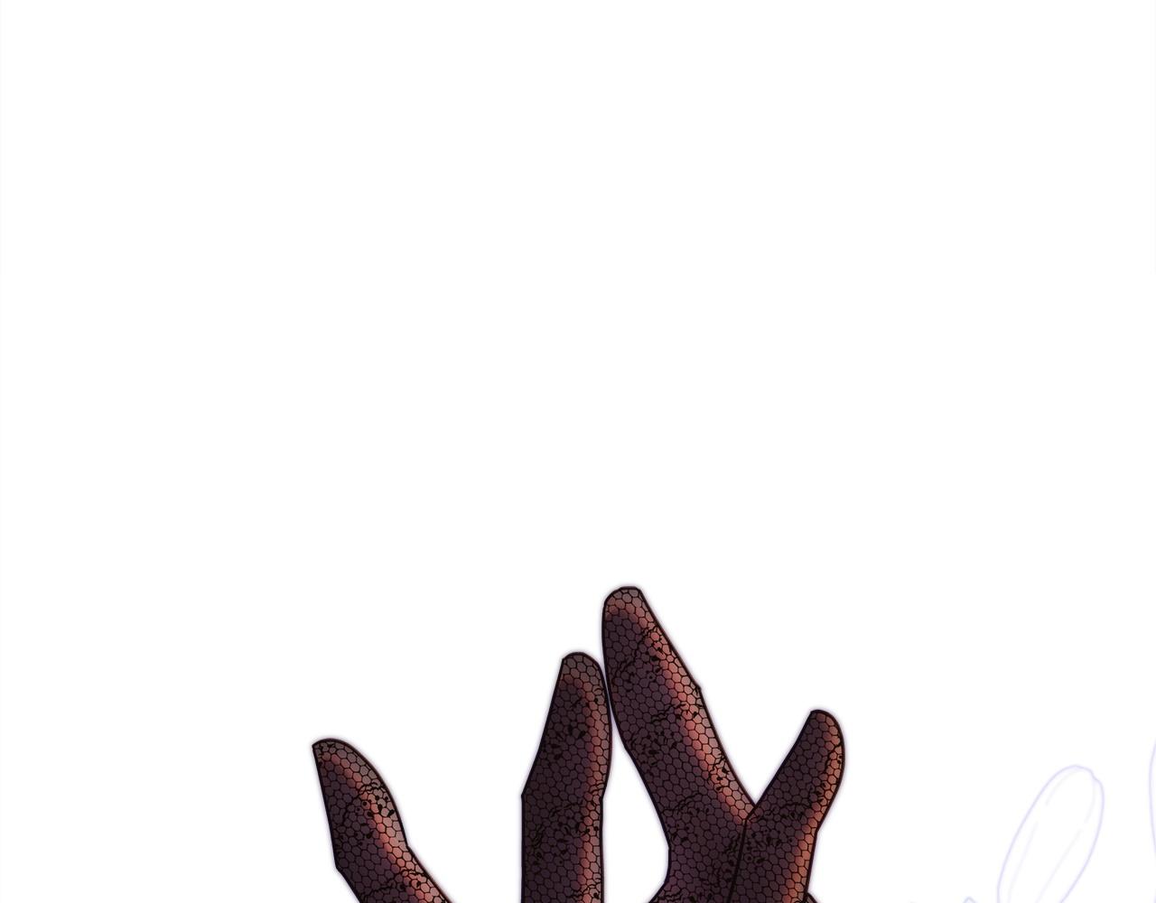 反正是歐風小甜漫 - 第135話 忘年交(7/7) - 7