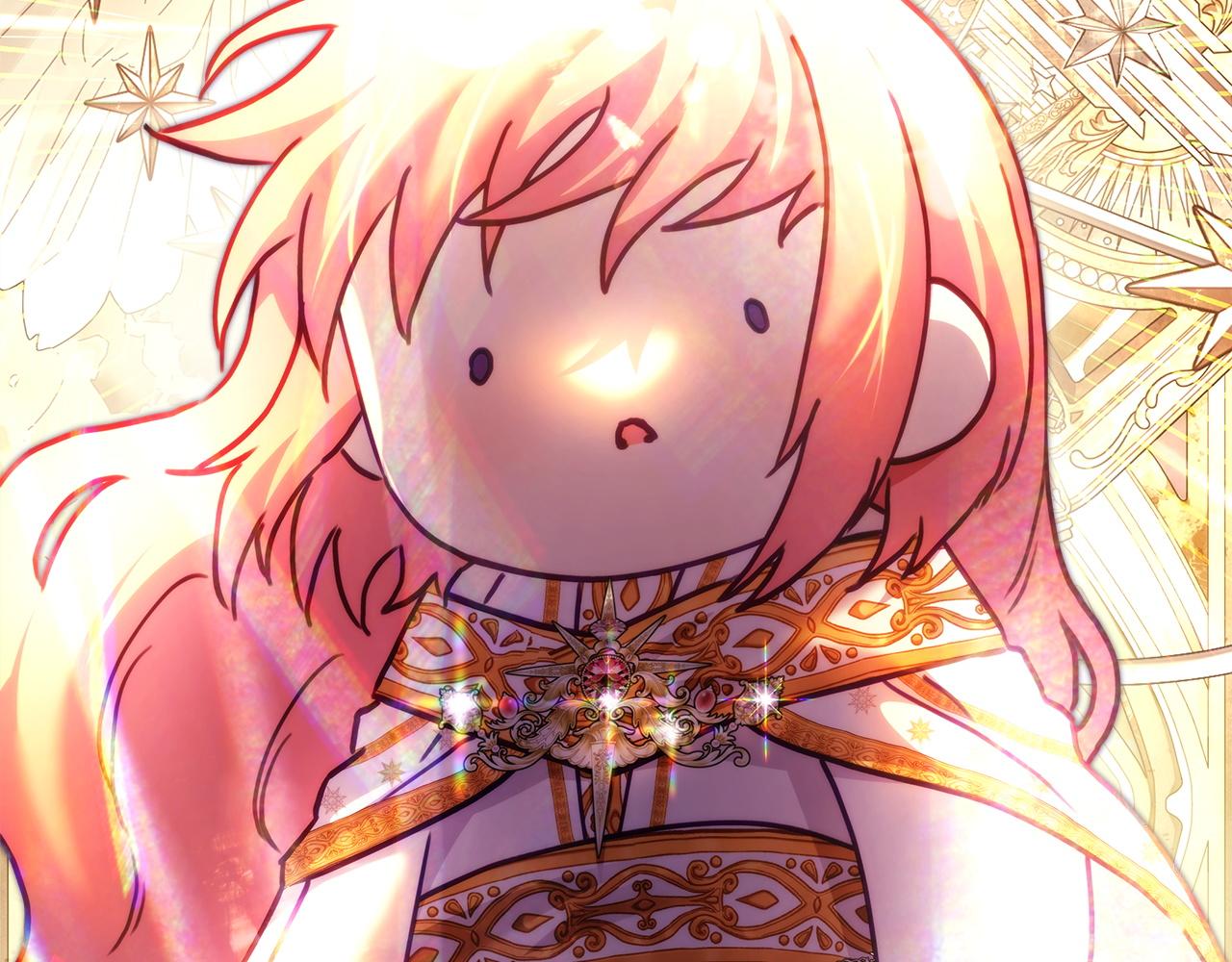 反正是歐風小甜漫 - 第135話 忘年交(7/7) - 4