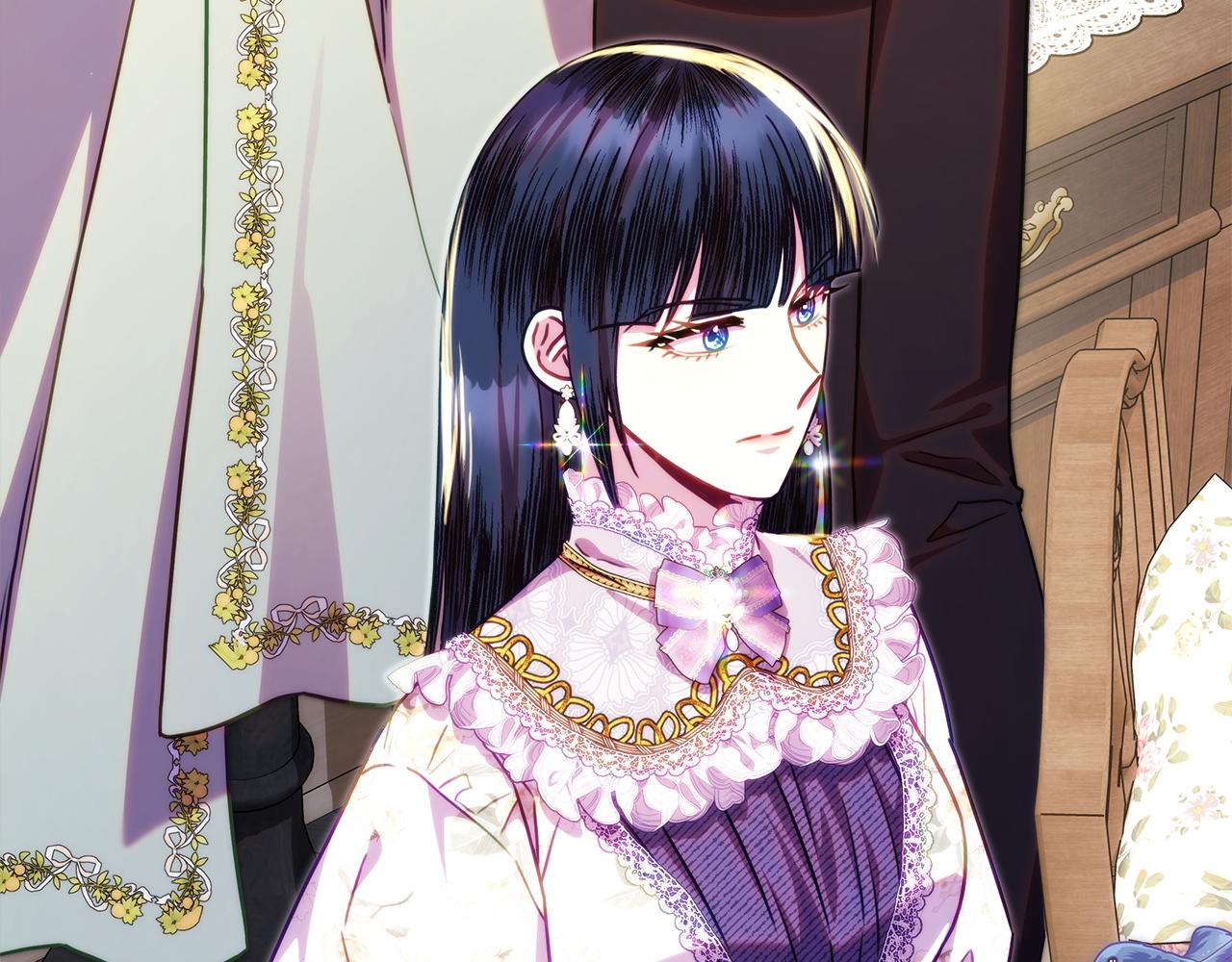 反正是歐風小甜漫 - 第135話 忘年交(1/7) - 7