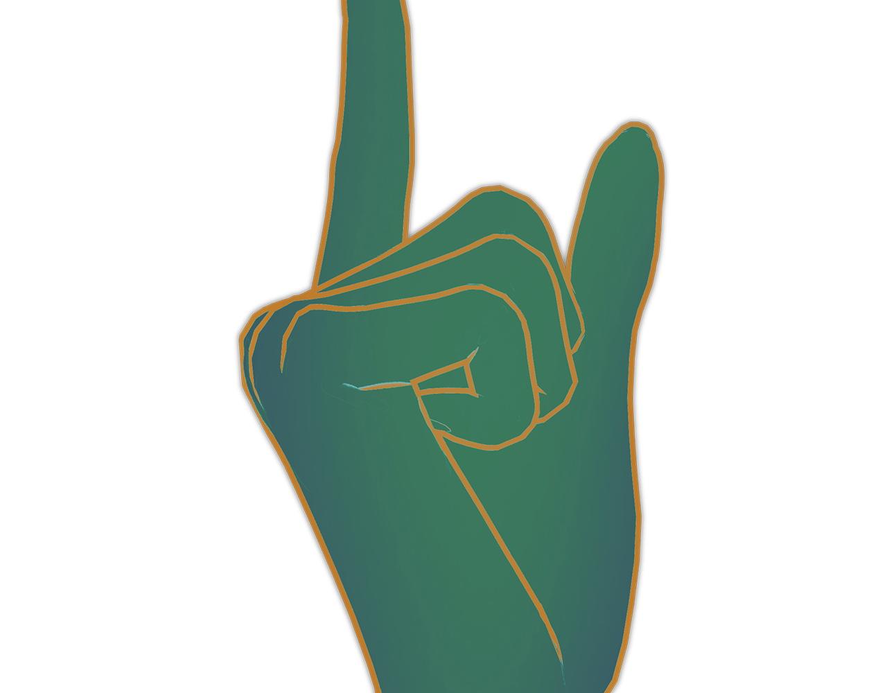 反正是歐風小甜漫 - 第135話 忘年交(2/7) - 1