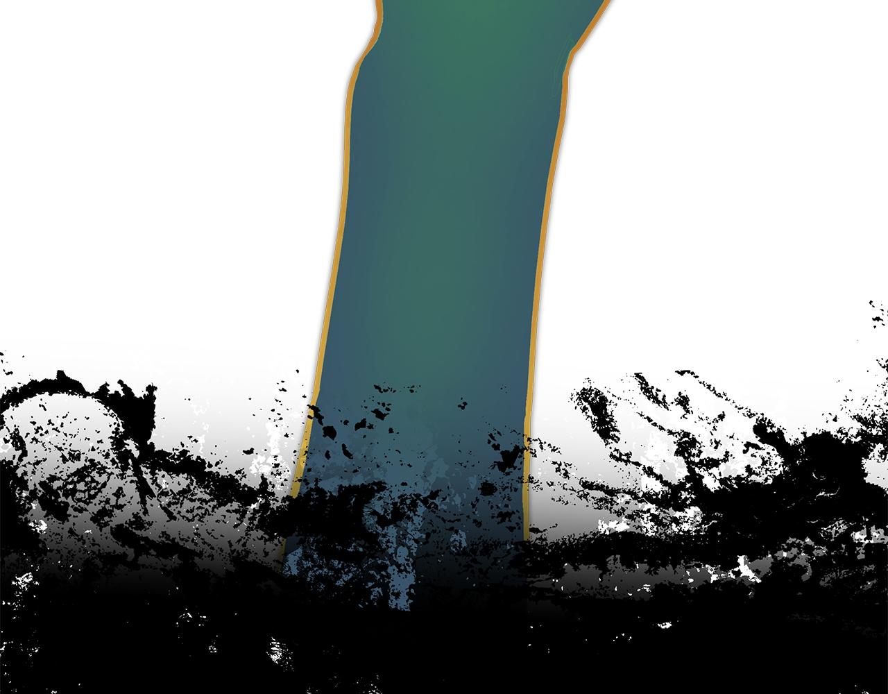 反正是歐風小甜漫 - 第135話 忘年交(2/7) - 2