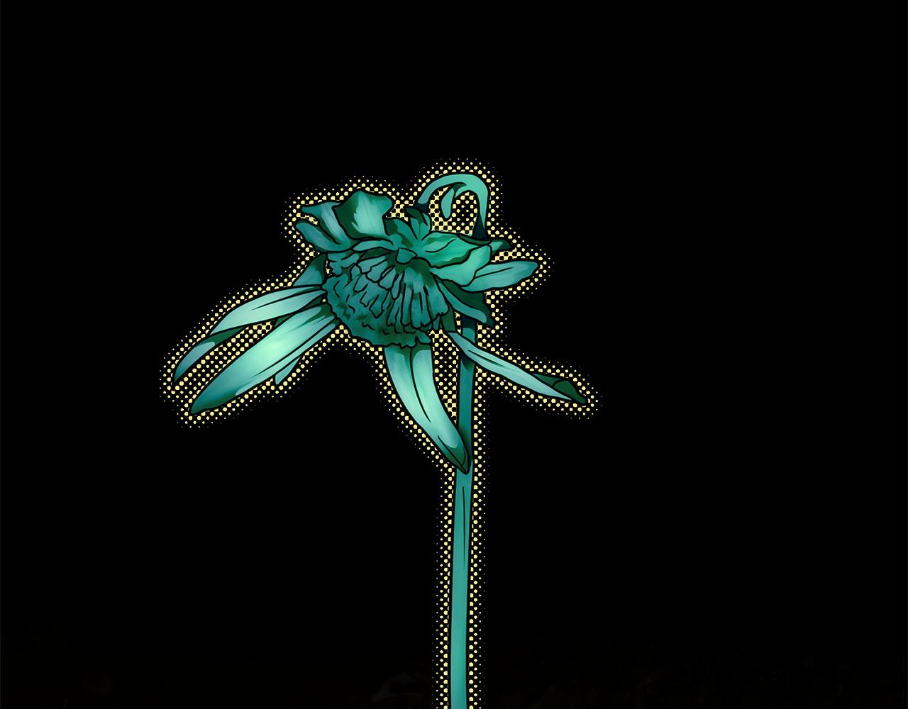 反正是歐風小甜漫 - 第135話 忘年交(2/7) - 4