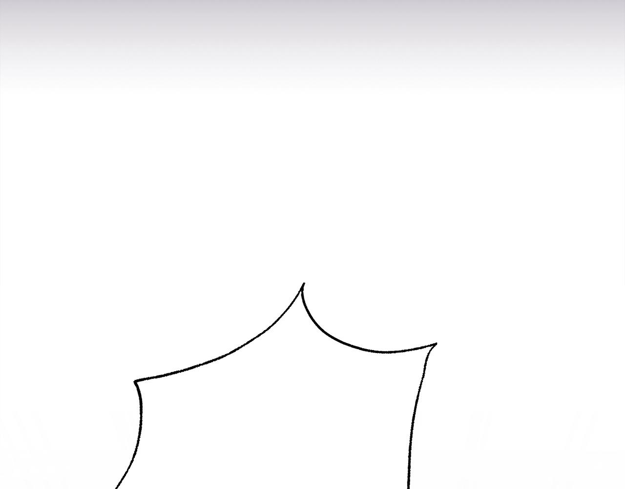 反正是歐風小甜漫 - 第137話 秘密武器(3/11) - 1