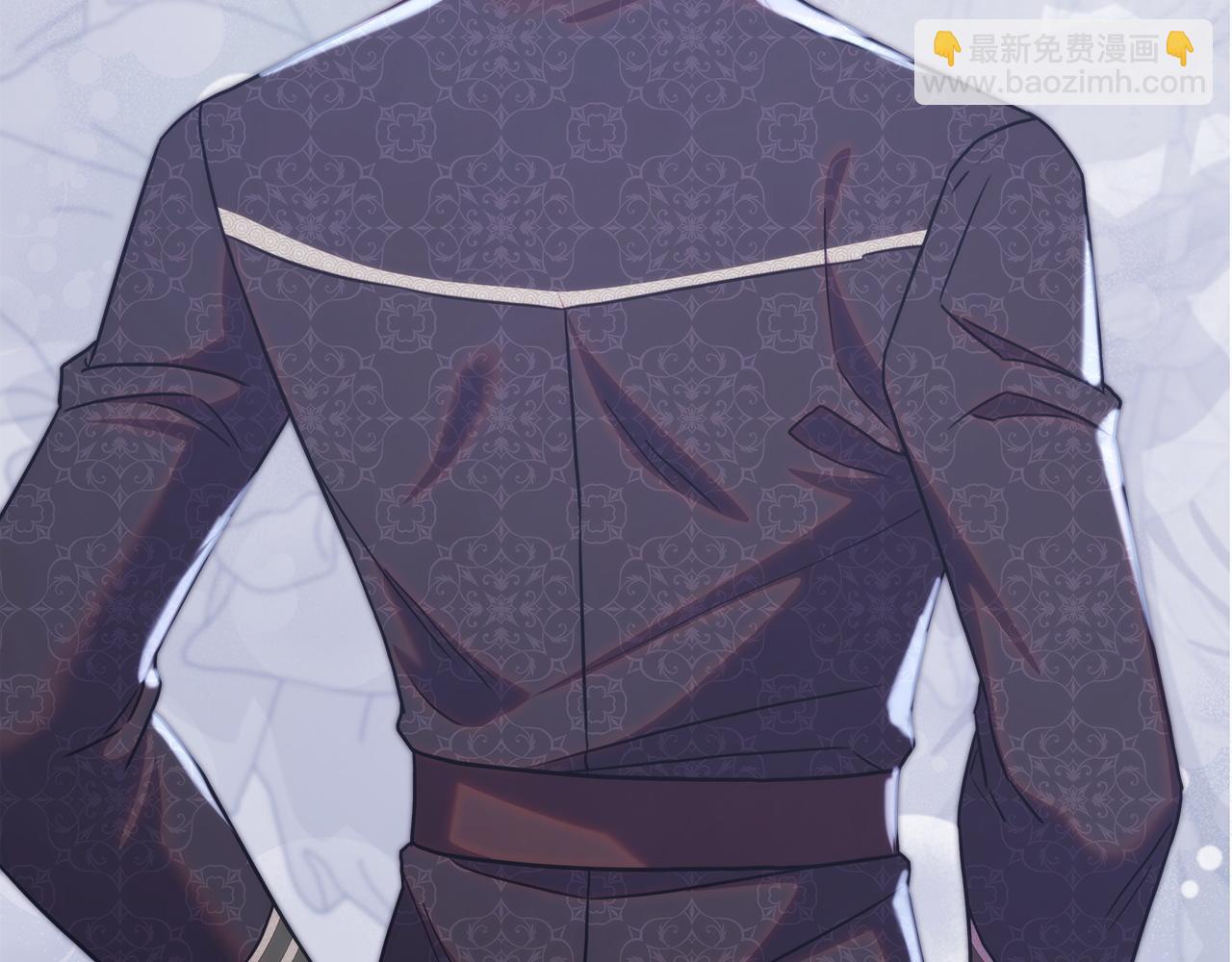 反正是歐風小甜漫 - 第137話 秘密武器(3/11) - 7