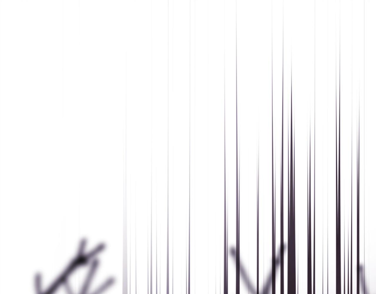 反正是歐風小甜漫 - 第137話 秘密武器(4/11) - 8