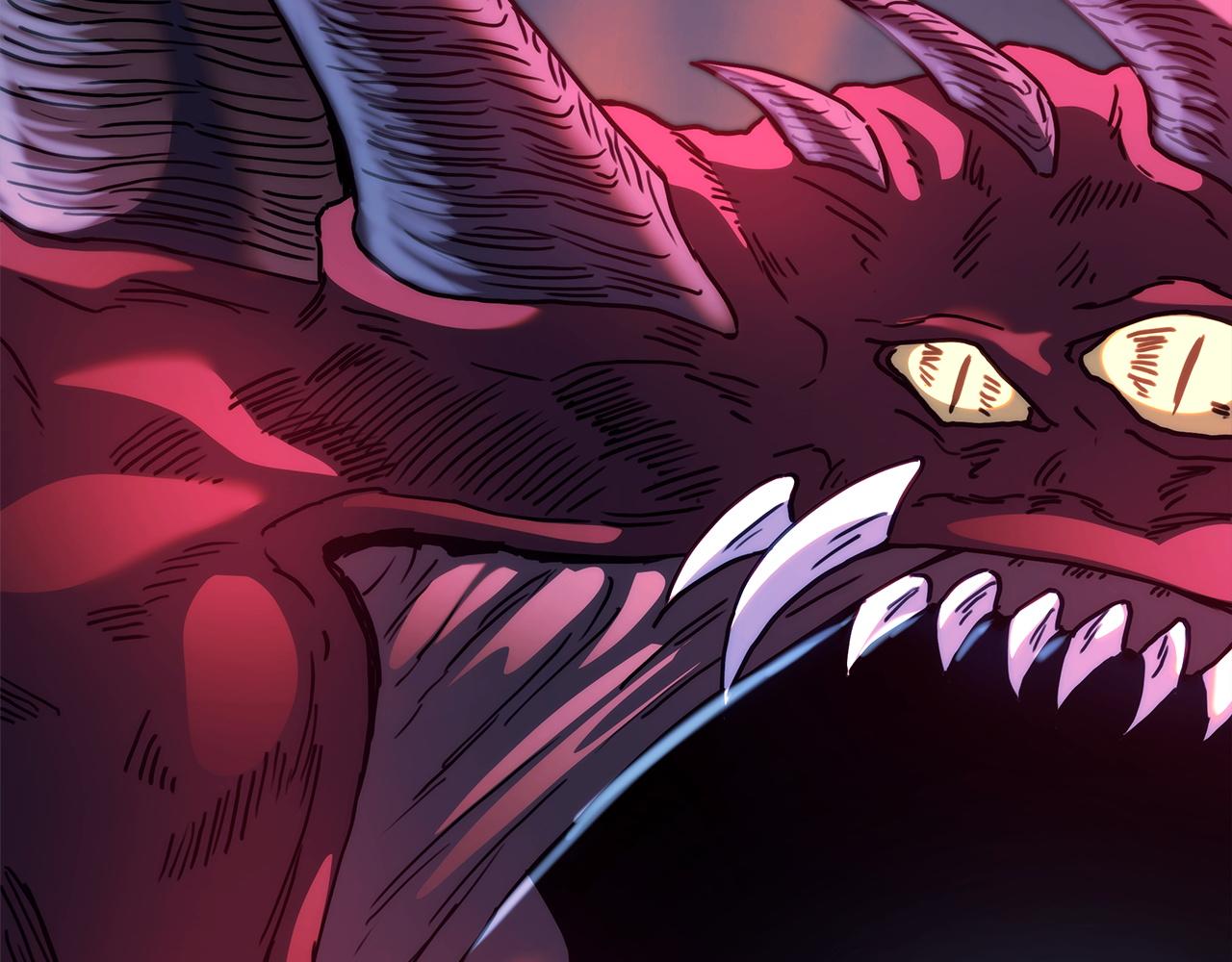 反正是歐風小甜漫 - 第137話 秘密武器(4/11) - 4