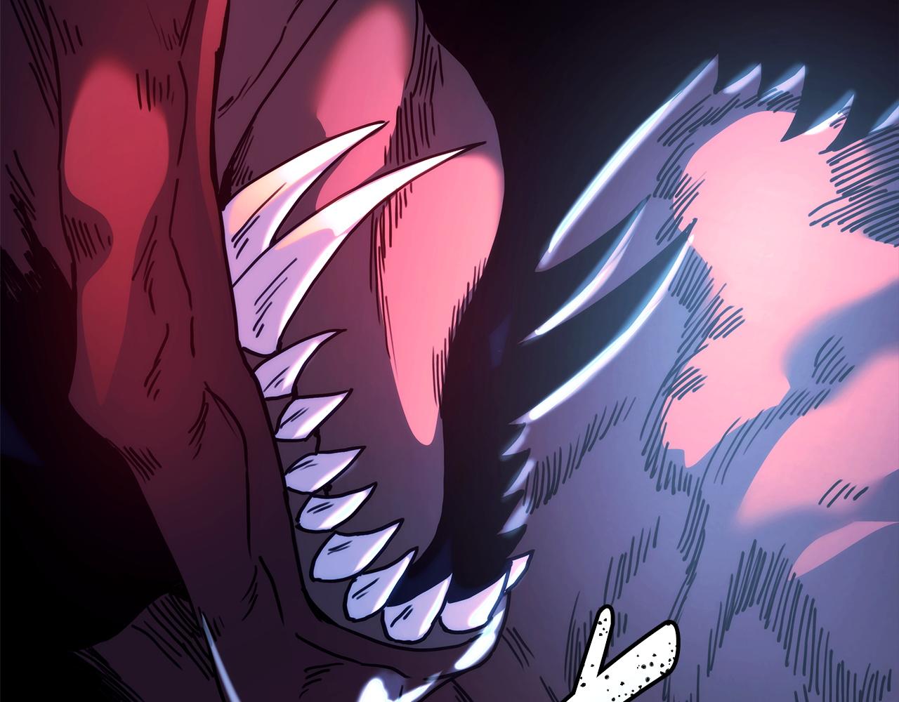 反正是歐風小甜漫 - 第137話 秘密武器(4/11) - 5