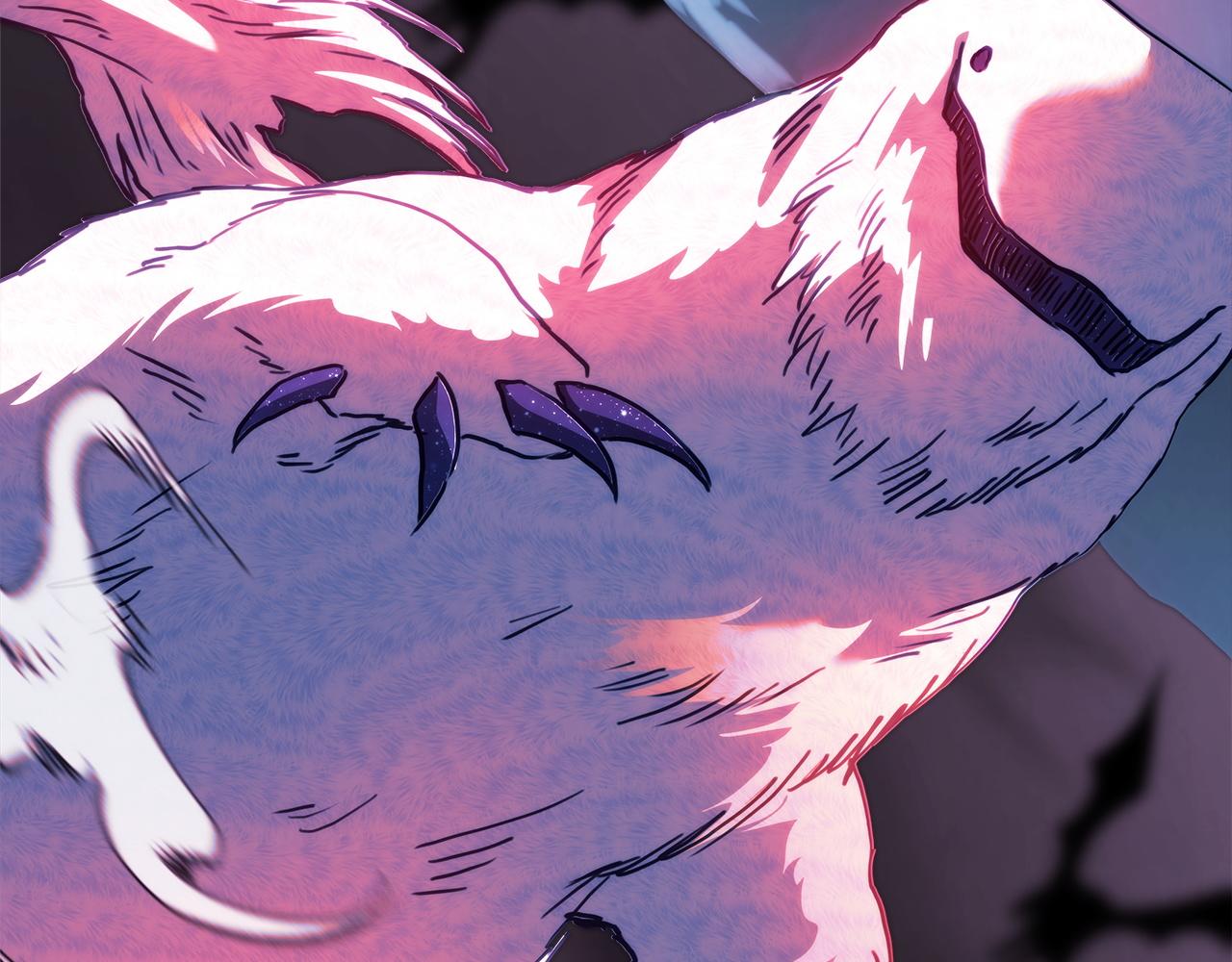 反正是歐風小甜漫 - 第137話 秘密武器(4/11) - 7