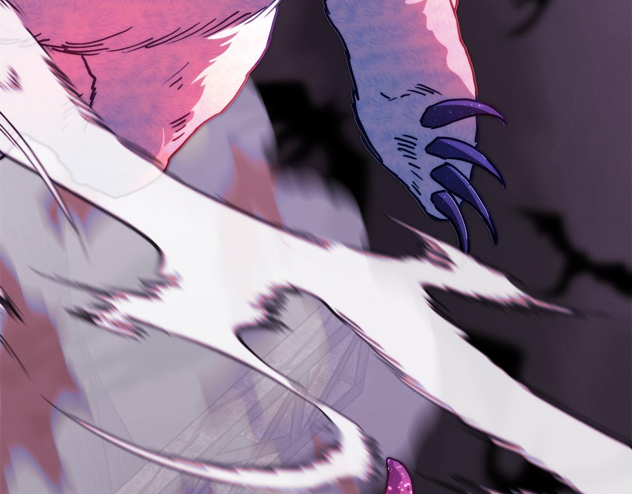 反正是歐風小甜漫 - 第137話 秘密武器(4/11) - 8