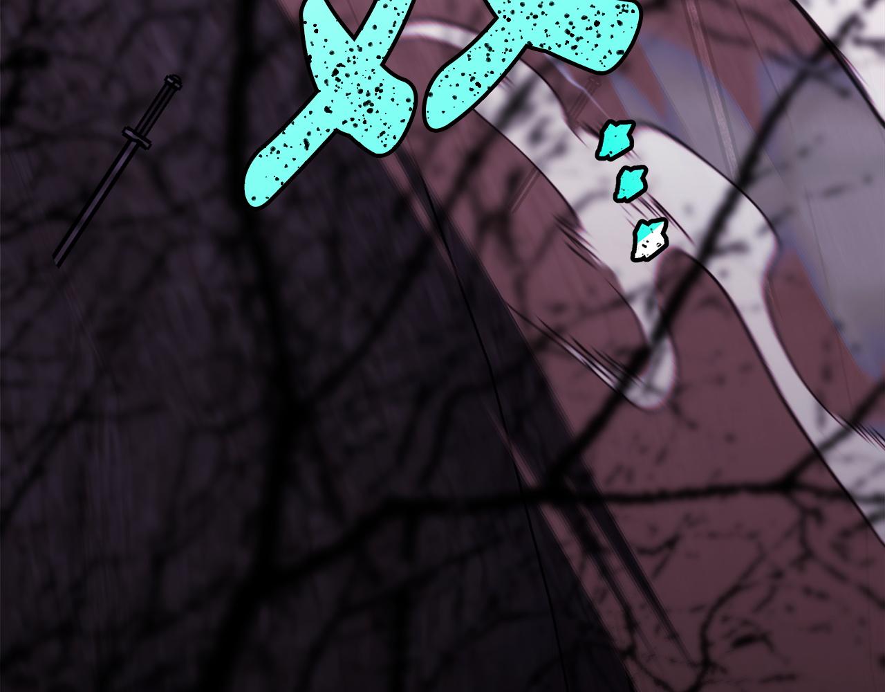 反正是歐風小甜漫 - 第137話 秘密武器(4/11) - 4