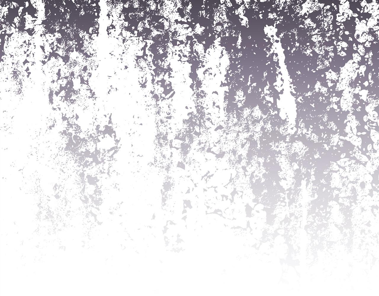 反正是歐風小甜漫 - 第137話 秘密武器(4/11) - 1