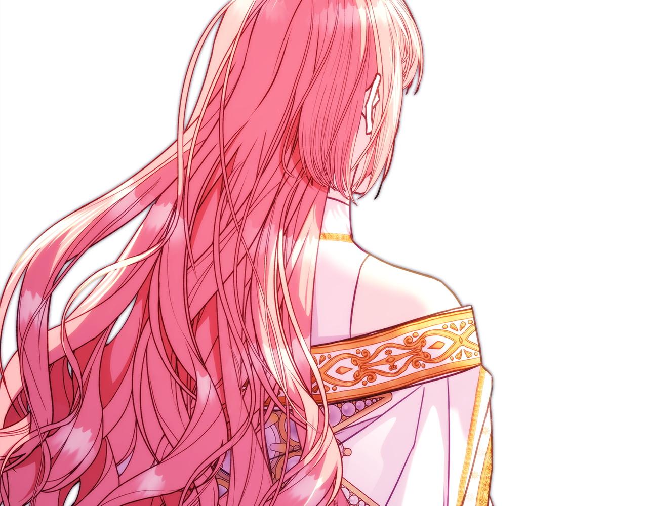 反正是歐風小甜漫 - 第137話 秘密武器(4/11) - 3