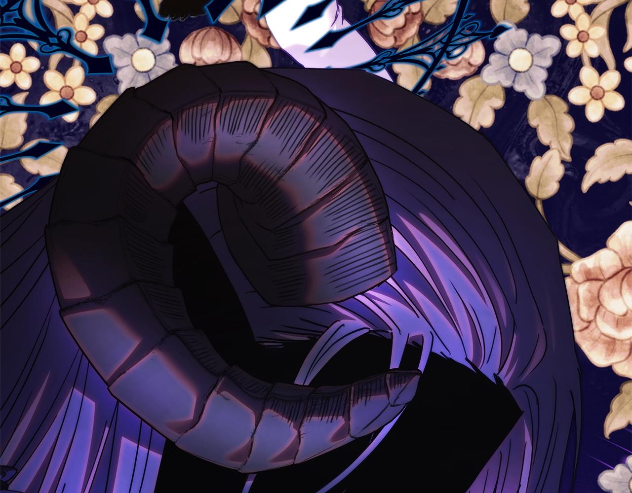 反正是歐風小甜漫 - 第137話 秘密武器(4/11) - 1