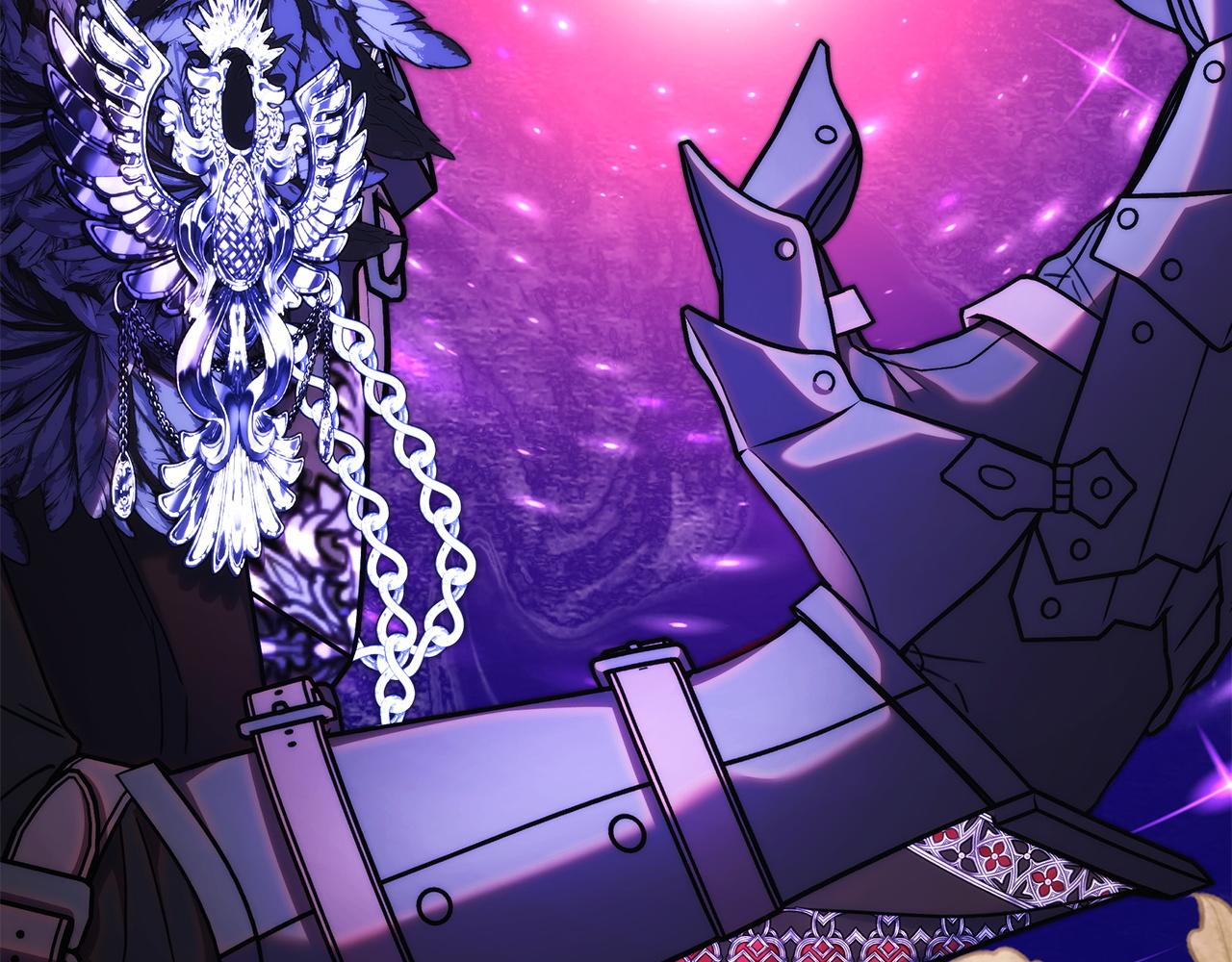 反正是歐風小甜漫 - 第137話 秘密武器(4/11) - 3