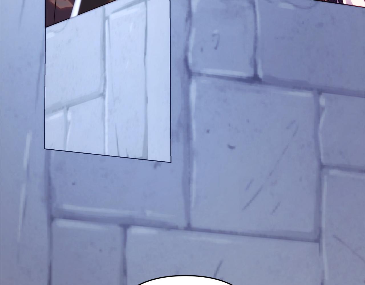 反正是歐風小甜漫 - 第137話 秘密武器(1/11) - 3